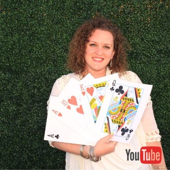SunGoddess Ashley - SunGoddess Ashley at the YouTube Space LA! - Astrologers Near Me SunGoddess Ashley - SunGoddess Ashley at the YouTube Space LA! - Astrologers Near Me