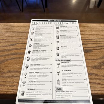 Dram And Draught - Bars Near Me - Winston-Salem, North Carolina