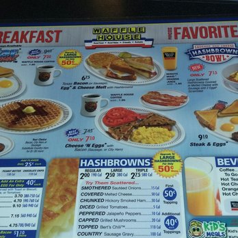 Waffle House - Diners Near Me - Bessemer, Alabama Waffle House - Diners Near Me - Bessemer, Alabama