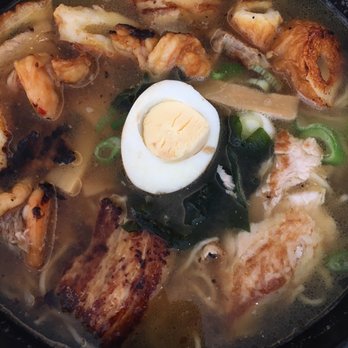 Wagamama - Chinese Near Me - København V, 84 Wagamama - Chinese Near Me - København V, 84