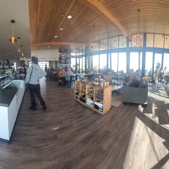 Journey Coffee - Coffee & Tea Near Me - Fairfield, California Journey Coffee - Coffee & Tea Near Me - Fairfield, California