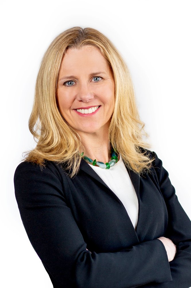 CHRISTY MORRISON CORCORAN GLOBAL LIVING Updated August 2024 14