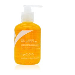 Waxed Houston - Shop online at www.waxedhouston.com/skin-care