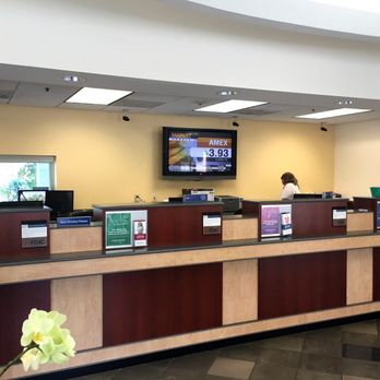 North Shore Bank - Banks & Credit Unions Near Me - Saugus, Massachusetts North Shore Bank - Banks & Credit Unions Near Me - Saugus, Massachusetts