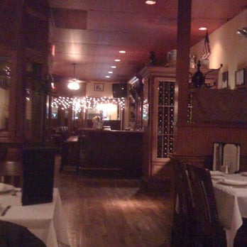 Joseph's Steakhouse - Steakhouses Near Me - Bridgeport, Connecticut Joseph's Steakhouse - Steakhouses Near Me - Bridgeport, Connecticut