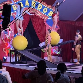 Venardos Circus - Stadiums & Arenas Near Me Venardos Circus - Stadiums & Arenas Near Me