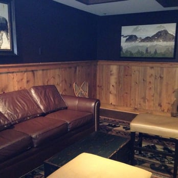 Sheraton Anchorage - So cool - Hotels Near Me - Anchorage, Alaska