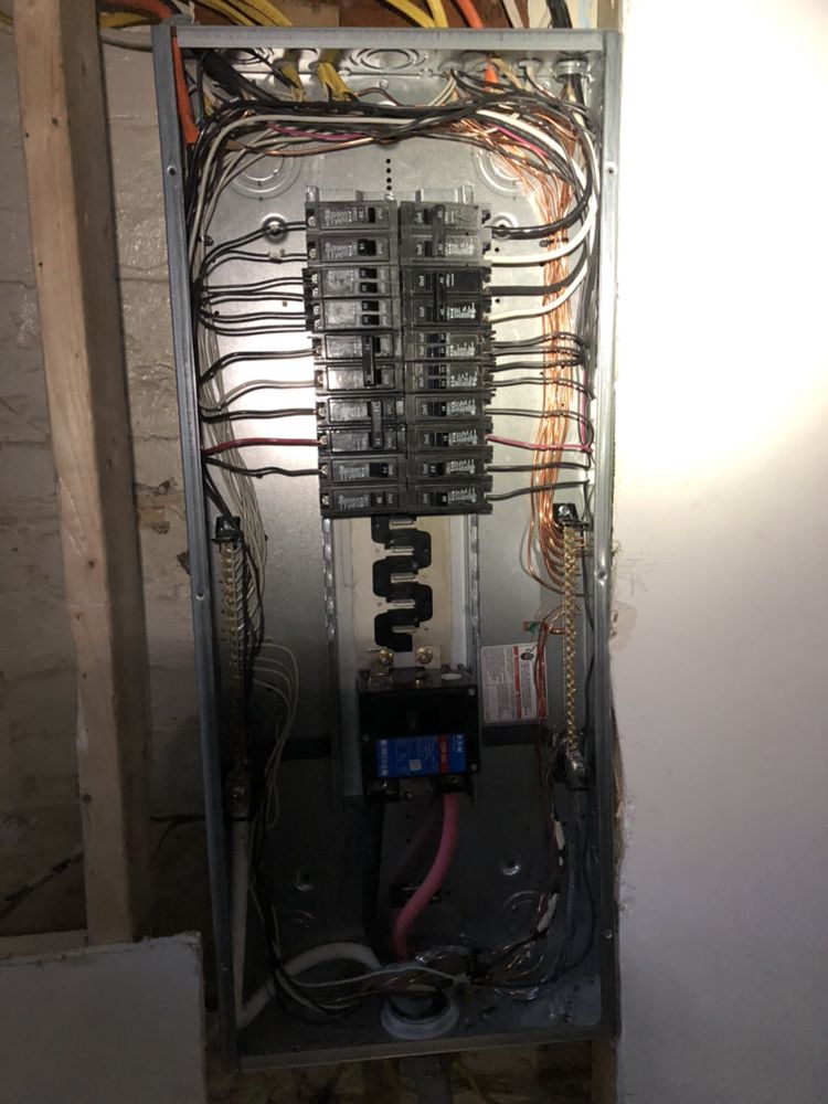 Slide of To The Rescue DMV Services