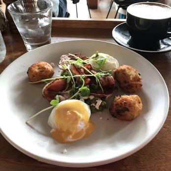 Parida Bondi - Tapas/Small Plates Near Me - Bondi Beach, NSW