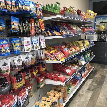 Woodridge Quick Mart - Convenience Stores - 267 Valley Blvd Wood-ridge Nj - Phone Number - Yelp Woodridge Quick Mart - Convenience Stores - 267 Valley Blvd Wood-ridge Nj - Phone Number - Yelp