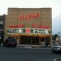 Photo of Oldham Theater