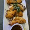 El Establo Bar & Grill gift card