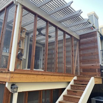 Intuitive Landscape & Construction - Landscaping Near Me