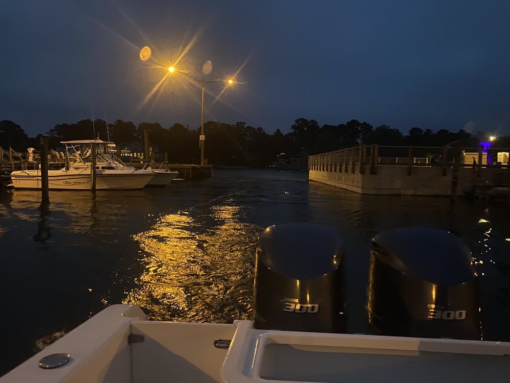 FIRST LANDING CHARTERS Updated October 2024 39 Photos & 18 Reviews 3211 Lynnhaven Dr