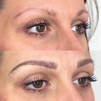 Dadi's Hair & Skin - Microblading eyebrows tattooing - Hair Salons Near Me - Maple Ridge, British Columbia Dadi's Hair & Skin - Microblading eyebrows tattooing - Hair Salons Near Me - Maple Ridge, British Columbia