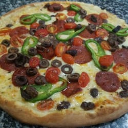 Corazzato