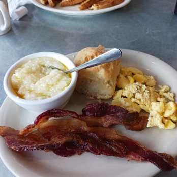Norma's Cafe - Diners Near Me - Plano, Texas Norma's Cafe - Diners Near Me - Plano, Texas