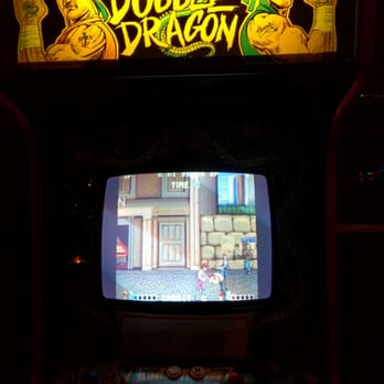 Double Dragon - True to their name, double dragon is here - Sandwiches Near Me - Portland, Oregon Double Dragon - True to their name, double dragon is here - Sandwiches Near Me - Portland, Oregon