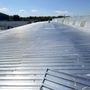 Photo of High Quality Roofing and Paving