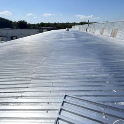 High Quality Roofing and Paving
