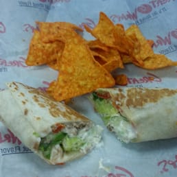 This is what $9.50 got me. W a small drink... This is what $9.50 got me. W a small drink...