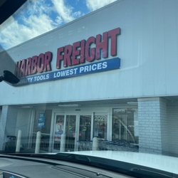 Store