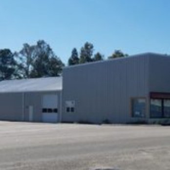 Charleston Rug Cleaning Spa - Facility - Carpet Cleaning Near Me - Hollywood, South Carolina Charleston Rug Cleaning Spa - Facility - Carpet Cleaning Near Me - Hollywood, South Carolina