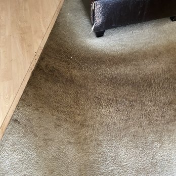 Superior Clean - Before, carpet cleaning. - Carpet Cleaning Near Me Superior Clean - Before, carpet cleaning. - Carpet Cleaning Near Me