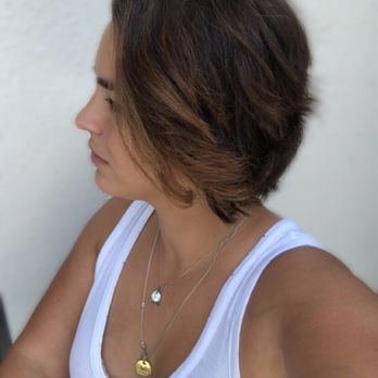 Bleach Hair Addiction - Hair Salons Near Me - Miami, Florida Bleach Hair Addiction - Hair Salons Near Me - Miami, Florida