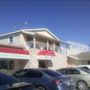 Photo of Garland Auto Recyclers and Auto Parts