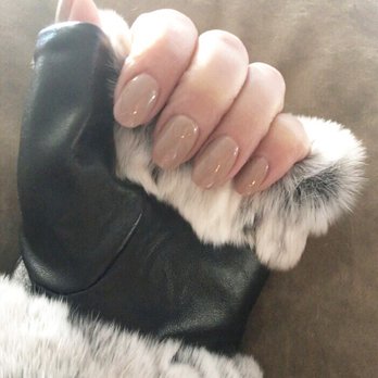 Midcity Nails - Nail Salons Near Me - Chicago, Illinois Midcity Nails - Nail Salons Near Me - Chicago, Illinois