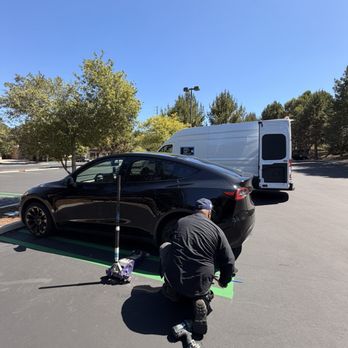 Bules Tire Service - Replacing my rare tire - Tires Near Me - Long Beach, California Bules Tire Service - Replacing my rare tire - Tires Near Me - Long Beach, California