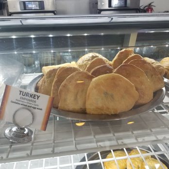 Milohas - Bakeries Near Me - San Jose, California Milohas - Bakeries Near Me - San Jose, California