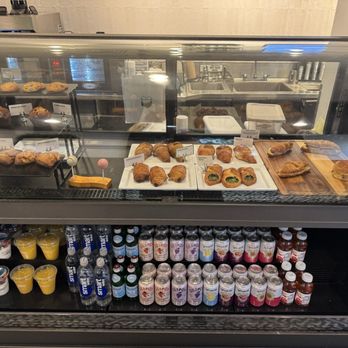 Gregorys Coffee - Coffee & Tea Near Me - Schaumburg, Illinois
