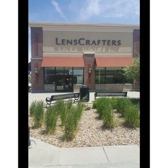 LensCrafters - Eyewear & Opticians Near Me - Broomfield, Colorado LensCrafters - Eyewear & Opticians Near Me - Broomfield, Colorado