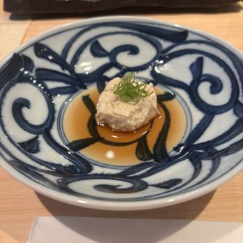 Warabi Omakase - Japanese Near Me - New York, New York Warabi Omakase - Japanese Near Me - New York, New York