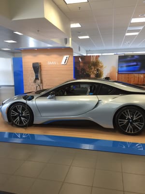 301 Moved Permanently