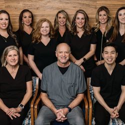 Fort Bend Periodontics and Implantology