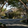 Photo of Brookstone Apartments