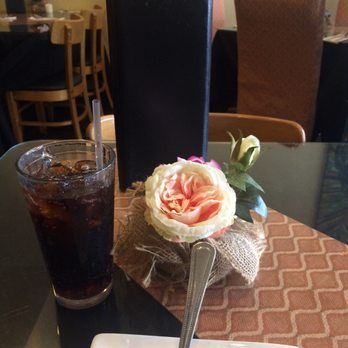 Thai Paradise - Thai Near Me - Indianapolis, Indiana
