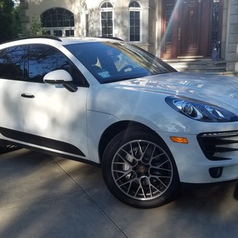 EVo Autoworks - Auto Customization Near Me - Northridge, California