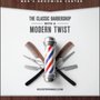 Photo of Roosters Men's Grooming Center