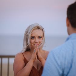 Clayton Reynolds Photography