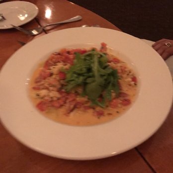 Siena Restaurant - Lobster ravioli - Italian Near Me - Mashpee, Massachusetts Siena Restaurant - Lobster ravioli - Italian Near Me - Mashpee, Massachusetts