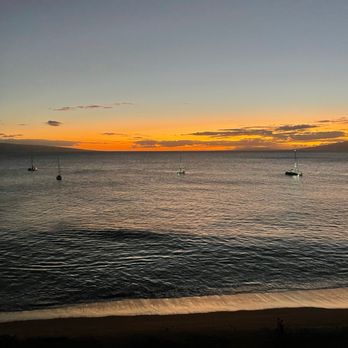 The Whaler On Kaanapali Beach - Beach - Vacation Rentals Near Me - Lahaina, Hawaii The Whaler On Kaanapali Beach - Beach - Vacation Rentals Near Me - Lahaina, Hawaii