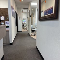 Smile HB Dental & Orthodontics