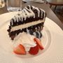 Photo of Estancia Brazilian Steakhouse