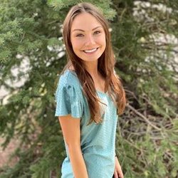 Behavioral Innovations - Haley graduated from Arizona State University and hopes to help kids in Denver discover how beneficial Applied Behavior Analysis is.