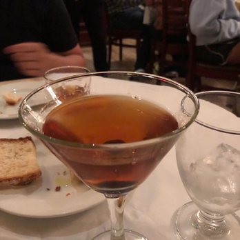 Monte's Trattoria - Manhattan - Italian Near Me - New York, New York Monte's Trattoria - Manhattan - Italian Near Me - New York, New York
