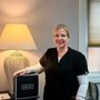Christine's Day Spa & Electrology